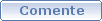 Fazer um coment�rio