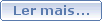 Ler todos os coment�rios