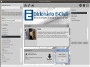 Dicionário E-Civil Desktop