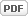 Vers�o em PDF