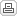 Vers�o para impress�o