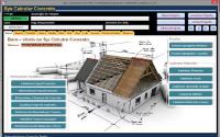 Sys Calcular Concreto