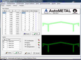 AutoMETAL