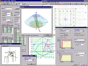 Finite Element Structural Analysis 