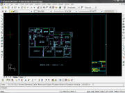 progecad 2009 smart progecad 2009 smart