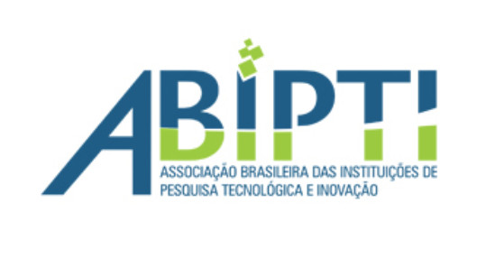 ABIPTI