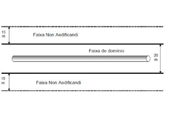 NEIGHBORHOOD - Definição e sinônimos de neighborhood no dicionário inglês