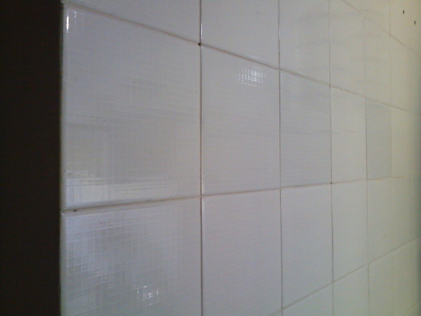 Azulejo