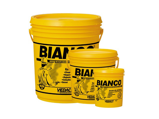 Bianco