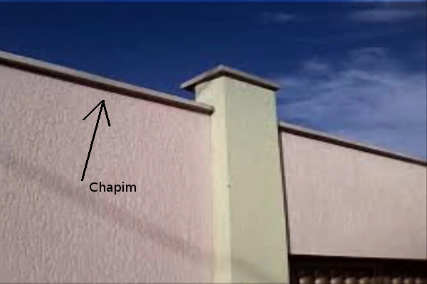 Chapim