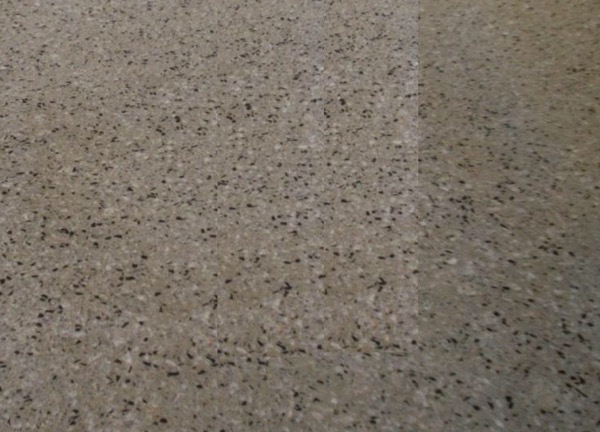 Granilite