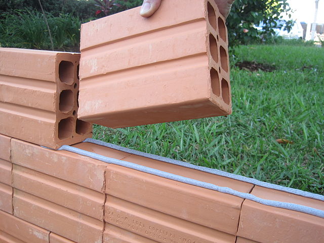 Tijolo