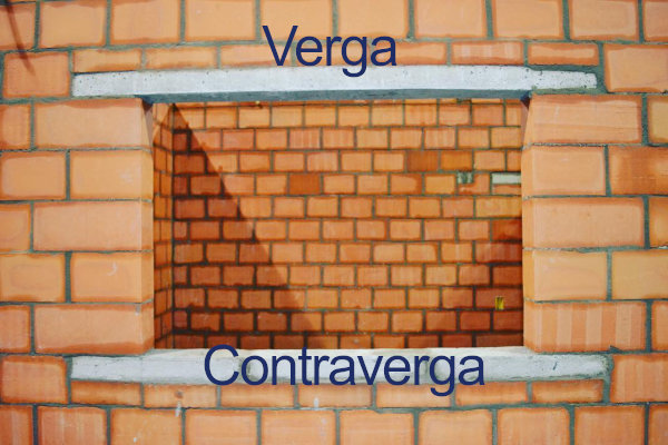 Verga