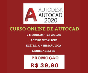 blocosautocad #blocossalao #blocosdwg #blocoscad