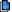 Arquivo DWG
